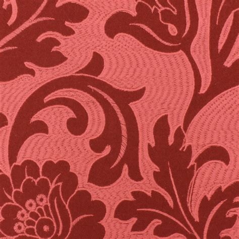 Wool - Wool Blend Upholstery Fabric – Buy Fabrics