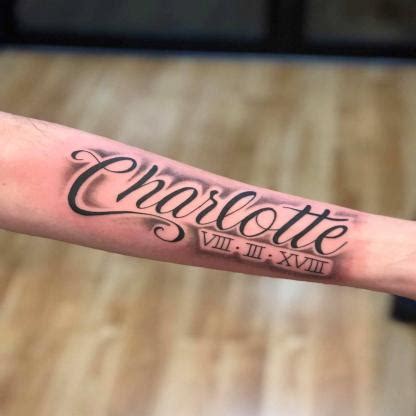 tattoos Object Detection Dataset by Adrian Brandt