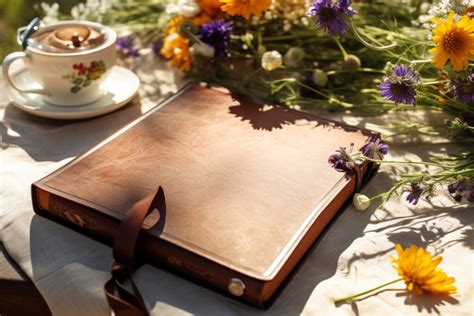 discover    diary books  classic  modern