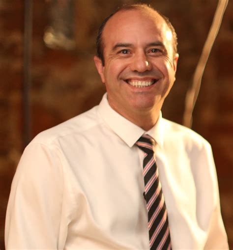 Clínica Mario Marcio 4