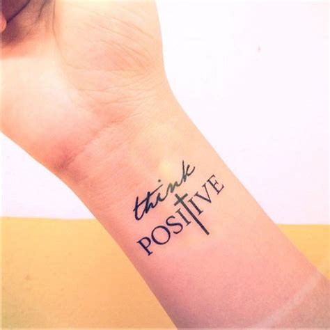 top  inspirational tattoo designs inspirational tat vrogueco
