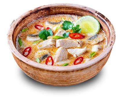 Thai Restaurant | Siam Ginger | Somerville