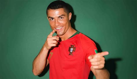 [100+] Cristiano Ronaldo Cool Wallpapers | Wallpapers.com