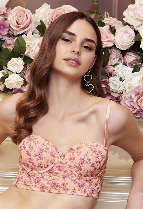 Panty Deals – Enamor