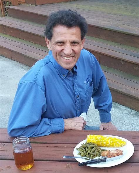 wager machine works 1