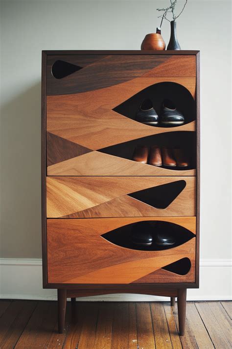 stylish shoe storage ideas   entryway dreamyhomestyle