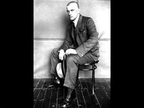 Владимир Маяковский. Лиличка. Вместо письма - YouTube