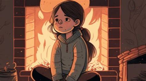 Discover Your True Self: The Ultimate Guide to Enneagram Types