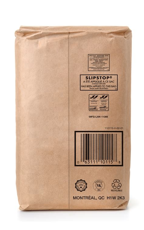 coarse white sugar kg