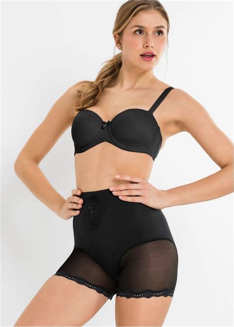 Pin auf Lingerie 1.2