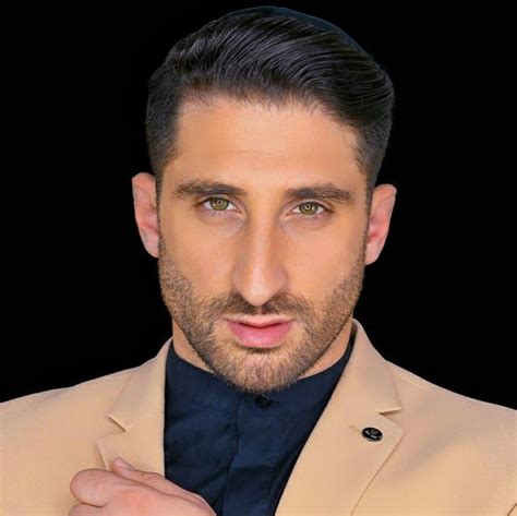 Itzik Orlev | Spotify