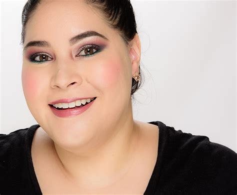 Rare Beauty Hope Soft Pinch Liquid Blush Review & Swatches - FRE MANTLE ...