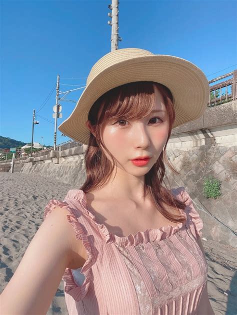[正妹] 可愛小隻馬（三十歲輕熟女） - 看板Beauty - PTT網頁版