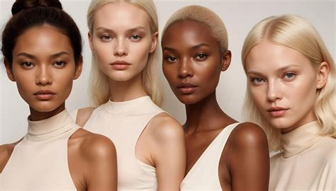 premium photo  models hair   model named model