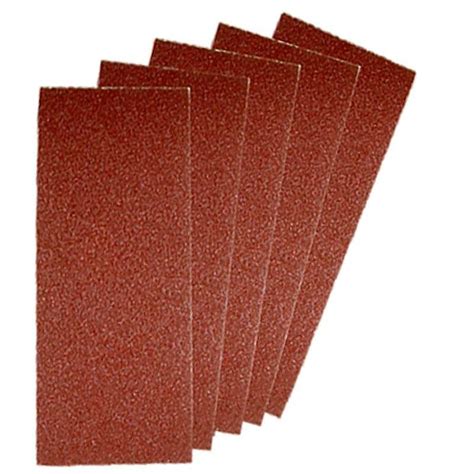 sanding sheets bearing bolt