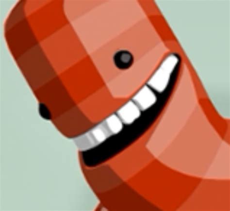 Create a Brower Games - Flash Games - Shockwave Games Tier List - TierMaker