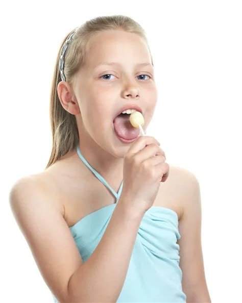 Lollipop lick Stock Photos, Royalty Free Lollipop lick Images ...