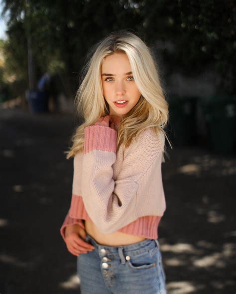 Jenna Davis | Ootd💕 (pick your fav 1-4⬇️) | Instagram