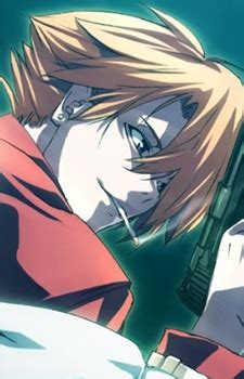 Shirou Yusa (Dies Irae) - Pictures - MyAnimeList.net