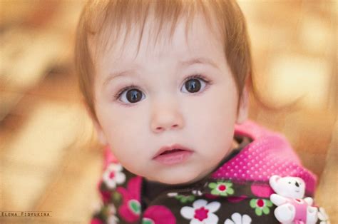 Fashion Kids. Каролина Попова. Фотогалерея: Каролинка