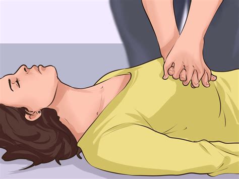 When Minutes Matter: 5 Essential Steps To Help Survive A Heart Attack At Home