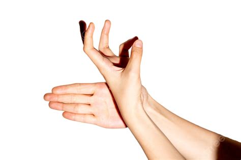gambar foto bayangan tangan isyarat sikap bayangan tangan tangan png