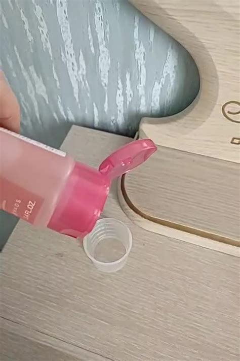 BIODERMA Очищающий гель для умывания для нормальной и чувствительной ...