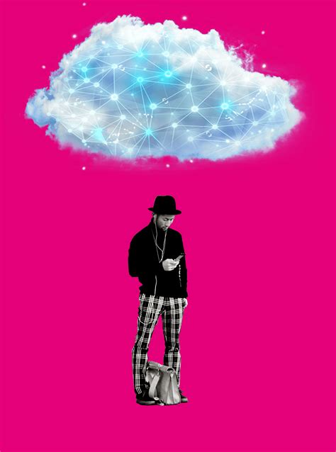 AND-Poster-4 – JESSICA KING