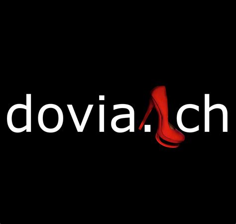 dovia.ch - 🎉FINALLY ONLINE🎉 Perfekt für die Übergangszeit haben wir