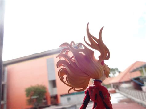 AsukaKorat.jpg — MyFigureCollection.net