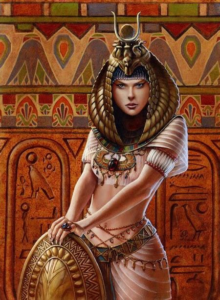 Age Of Mythology Ra