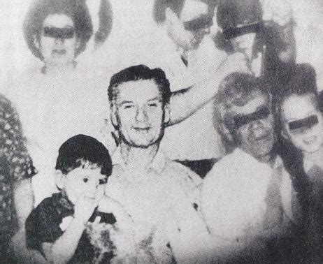 Andrei Chikatilo - Watching True Crime Stories