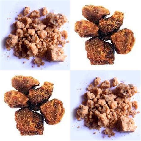 asafoetida   sarva food