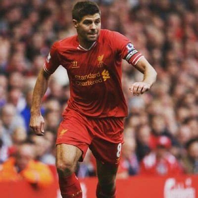 Kohen on Twitter: "@JasonMcCall01"