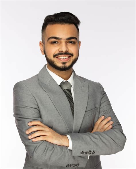 Trusted Education Partner in UAE | Kaplan