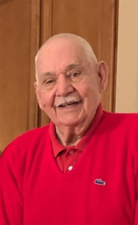idaho statesman obituaries 9
