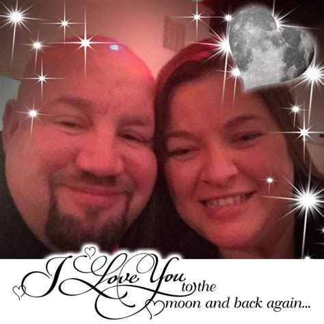 Lighthouse Family Church | Claryville KY