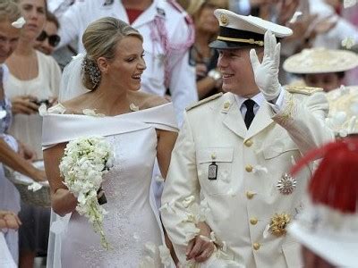 BesTToday. Сюжет "Свадьба князя Монако" (04.07.2011-20.07.2011)