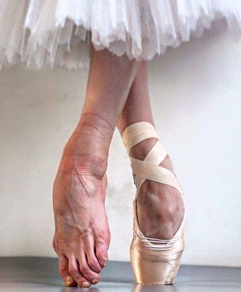 200+ Best Ballet...or how I ruined my feet images | dance photography ...