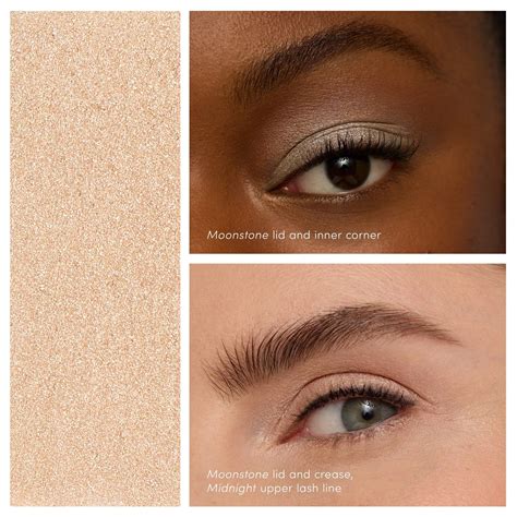 Jane Iredale ColorLuxe Eye Shadow Stick – Chelleon