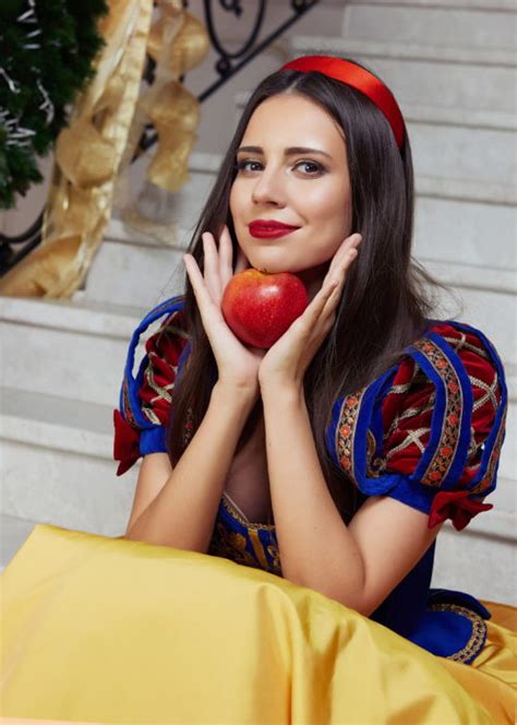 Прокат костюмов, костюмы напрокат, аренда костюмов, прокат костюмов в ...