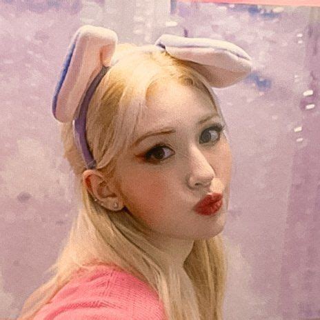 #jeonsomi #somi #kpopsoloist #kpop #cute #somijeon #전소미 #소미 #سومي ...