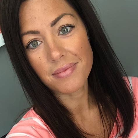 Danijela Miladinovic - Slovenia | Professional Profile | LinkedIn