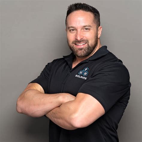 #205 - Energy balance, nutrition, & building muscle | Layne Norton, Ph.D. (Pt.2) - Peter Attia
