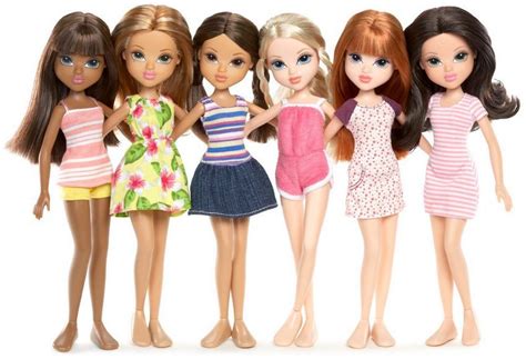Купить оригинальные модные куклы Мокси кукла moxie girlz Эвери девочек ...