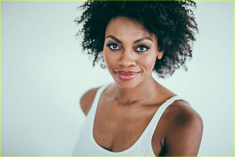 Adrienne Walker's Instagram, Twitter & Facebook on IDCrawl