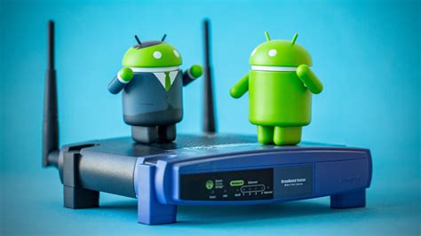 WPA3 is making Wi-Fi more secure for everyone...but how?