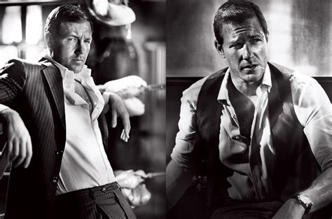 Vincent Peters - PHOTOGRAPHER Magazine