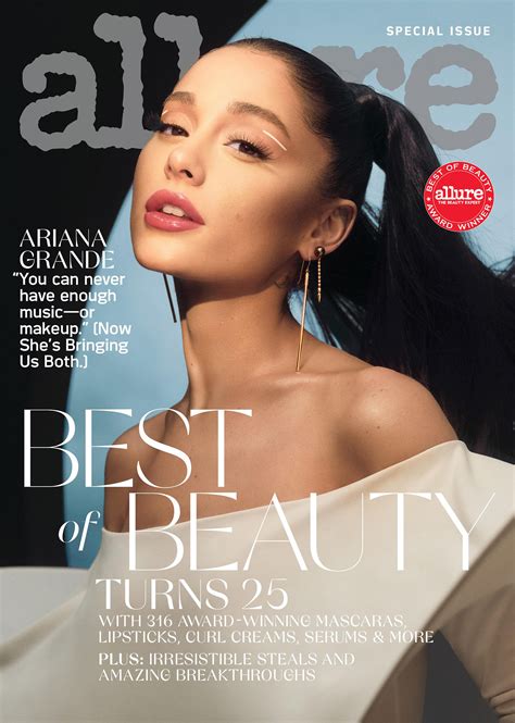 Is This The END Of [Celeb Name]'s Career? (Phun Celeb Extras Exclusive) Image 18