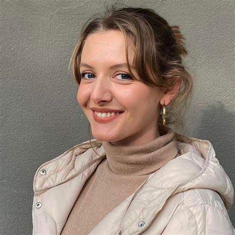 Marija Risteska - Speech Language Pathologist - Self-employed | LinkedIn